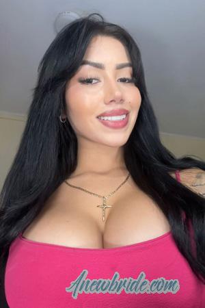 225425 - Daniela Age: 20 - Costa Rica