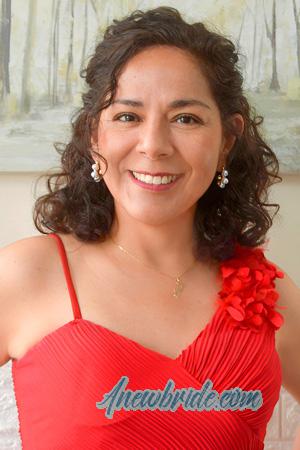 225446 - Pilar Age: 51 - Peru