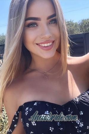 225476 - Natalia Age: 25 - Ukraine