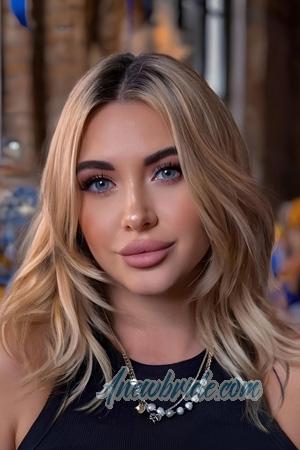 225483 - Oksana Age: 29 - Ukraine