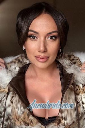 225489 - Olha Age: 50 - Ukraine