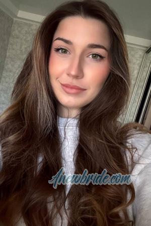 225495 - Valeriia Age: 21 - Ukraine