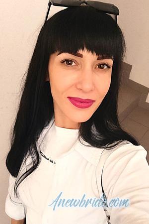 225500 - Yuliya Age: 42 - Ukraine