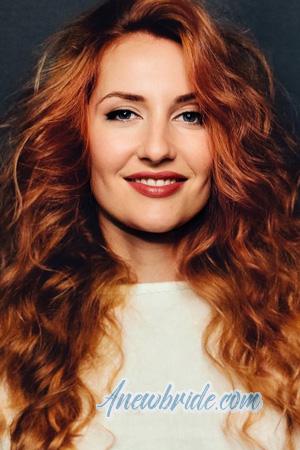 225507 - Olga Age: 40 - Poland