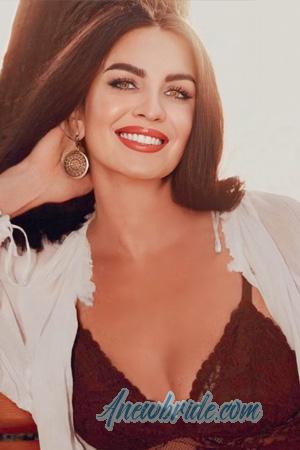 225508 - Kateryna Age: 48 - Ukraine