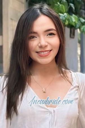 Ladies of Latin-America