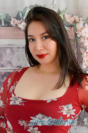 225531 - Kathy Age: 41 - Peru