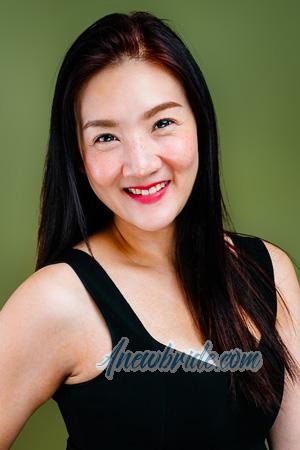 225541 - Jeeranan Age: 43 - Thailand