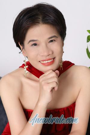 225545 - Hung Mui Age: 56 - China