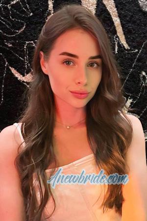 225549 - Vita Age: 23 - Ukraine