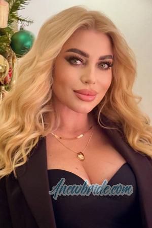 225550 - Tetiana Age: 40 - Ukraine