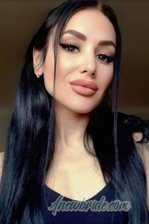 225569 - Yevheniia Age: 36 - Ukraine