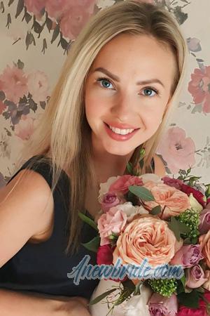 225574 - Kateryna Age: 39 - Ukraine