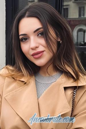 225577 - Yana Age: 28 - Ukraine