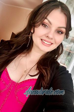 225580 - Kateryna Age: 29 - Ukraine