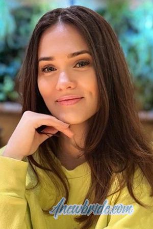 225584 - Anastasiia Age: 40 - Ukraine