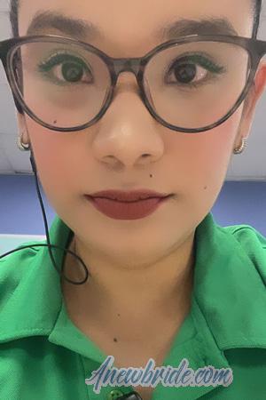 225608 - Karolina Age: 37 - Costa Rica