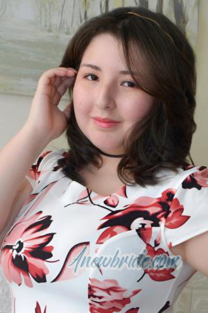 225611 - Alessandra Age: 19 - Peru