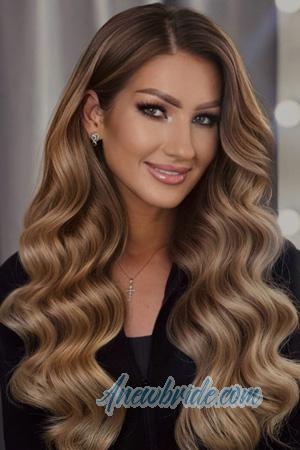 225651 - Alexandra Age: 34 - Ukraine