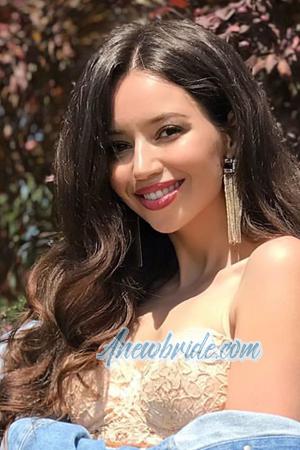 225654 - Viktoriia Age: 38 - Kazakhstan