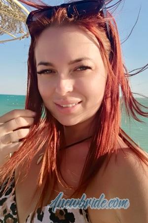 225660 - Yana Age: 36 - Ukraine