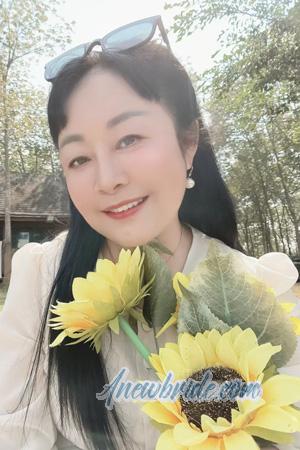 225696 - Hongyun Age: 55 - China