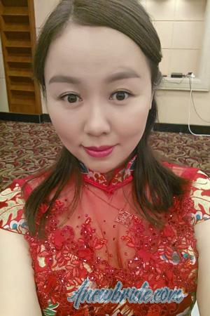 225699 - Tian Age: 43 - China