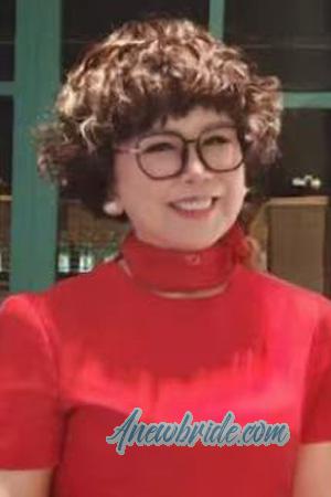 225719 - Hong Age: 54 - Australia