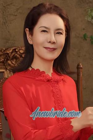 225724 - Bing Age: 65 - China