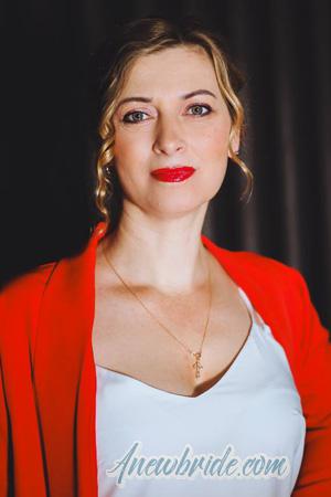 225760 - Ilona Age: 43 - Ukraine