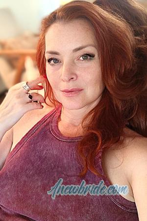 225764 - Oksana Age: 55 - Ukraine