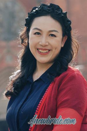 225805 - Liping Age: 50 - China