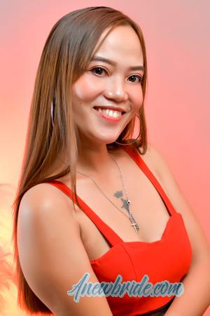 226025 - Prescelyn Age: 32 - Philippines