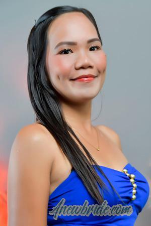 226345 - Nila Mae Age: 34 - Philippines