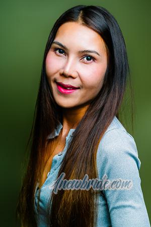 226431 - Nilawan Age: 37 - Thailand