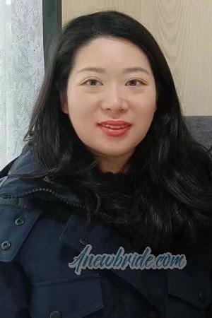 226439 - Daisy Age: 36 - China