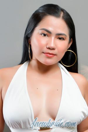226718 - Ginnyvie May Age: 32 - Philippines