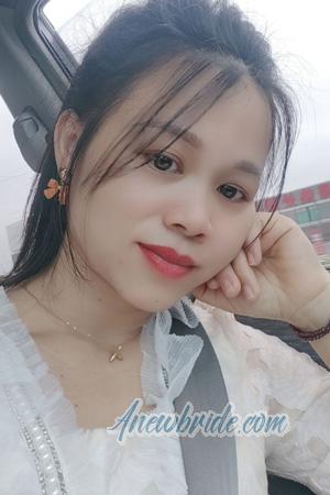 226737 - Hanqin Age: 37 - China