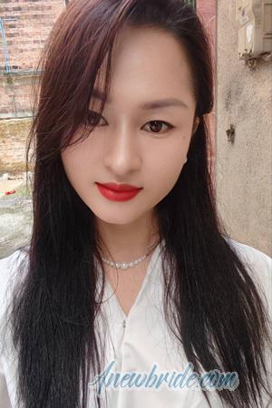 226748 - Jinping Age: 39 - China