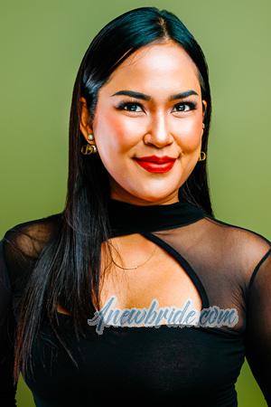 226878 - Risa Age: 36 - Thailand