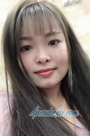226888 - Cuiling Age: 35 - China
