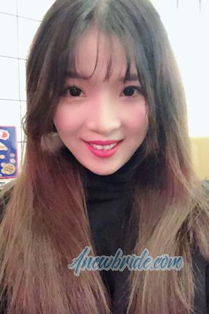 227025 - Changping Age: 36 - China