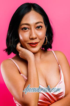 227208 - Looknam Age: 35 - Thailand