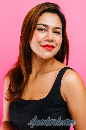 227311 - Pasinee Age: 34 - Thailand