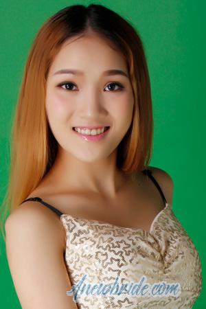 227326 - Fangfang Age: 34 - China