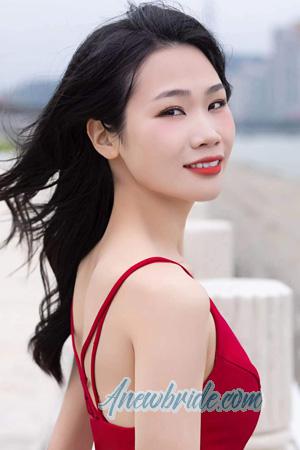227628 - Jinlang Age: 30 - China