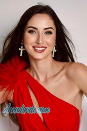 Best Ukrainian women