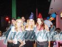 2005 costarica newyears party 19