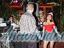 2005 costarica newyears party 7