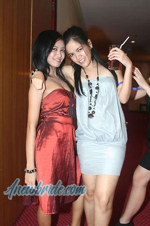 sexy-filipino-women-042